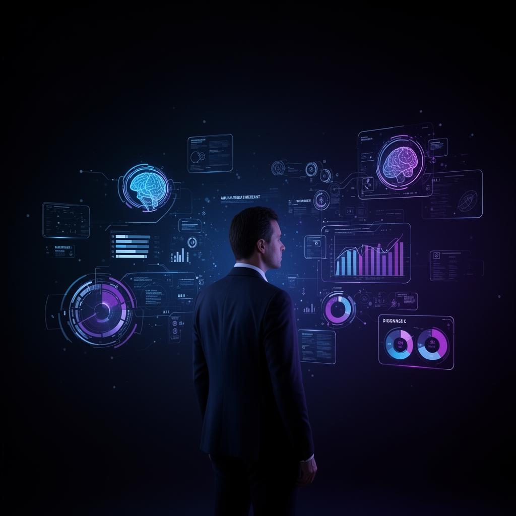 Audit IA PME : ce qu'on analyse et ce que vous recevez — article blog IA